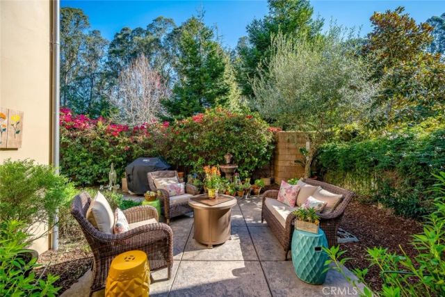 957 Jacqueline, Nipomo, CA 93444