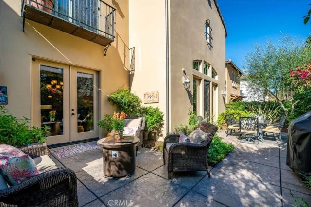 957 Jacqueline, Nipomo, CA 93444