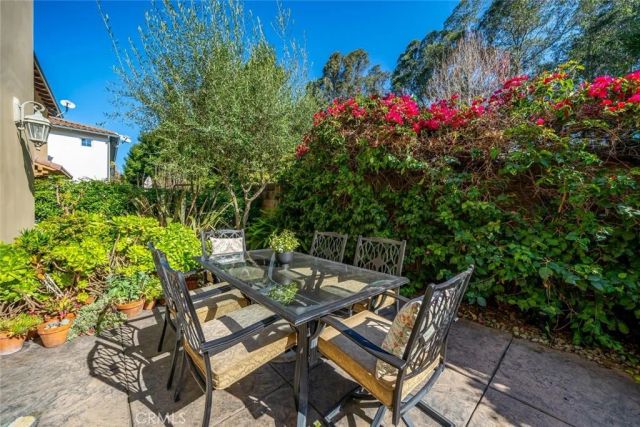 957 Jacqueline, Nipomo, CA 93444