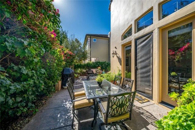 957 Jacqueline, Nipomo, CA 93444