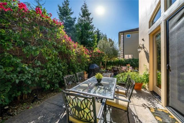 957 Jacqueline, Nipomo, CA 93444