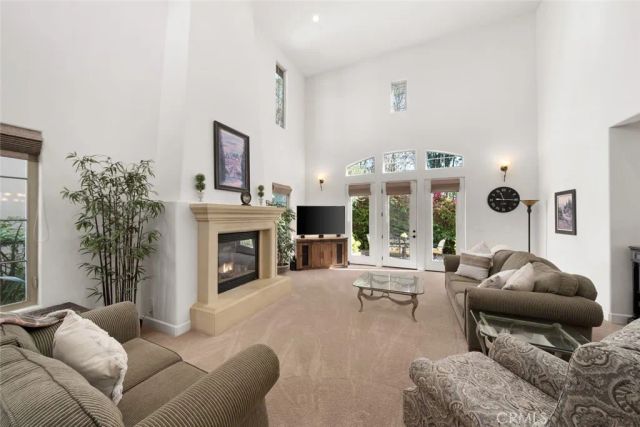 957 Jacqueline, Nipomo, CA 93444