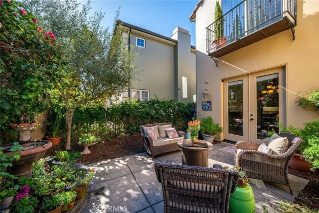 957 Jacqueline, Nipomo, CA 93444