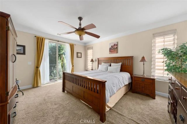 957 Jacqueline, Nipomo, CA 93444