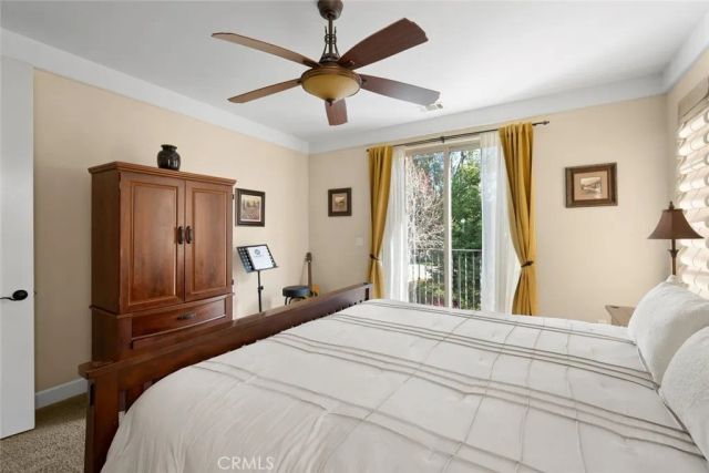 957 Jacqueline, Nipomo, CA 93444