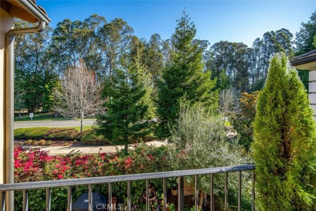 957 Jacqueline, Nipomo, CA 93444