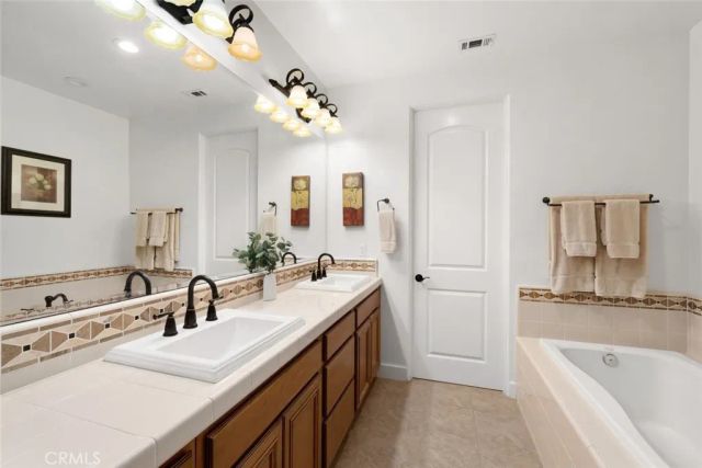 957 Jacqueline, Nipomo, CA 93444
