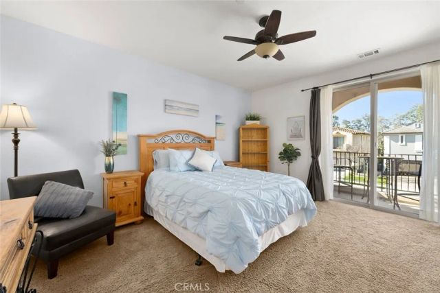 957 Jacqueline, Nipomo, CA 93444