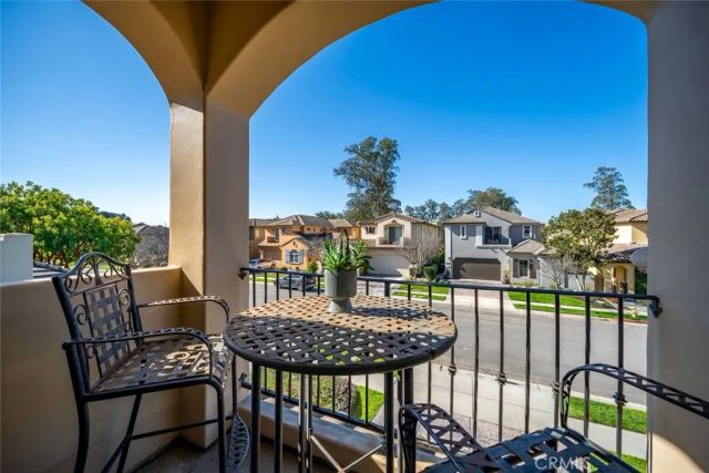 957 Jacqueline, Nipomo, CA 93444