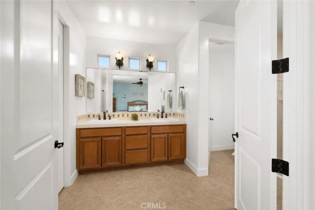 957 Jacqueline, Nipomo, CA 93444