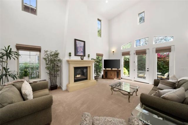 957 Jacqueline, Nipomo, CA 93444