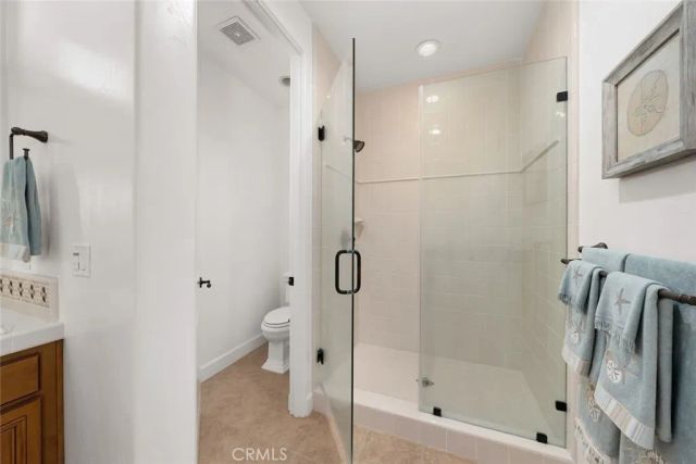 957 Jacqueline, Nipomo, CA 93444
