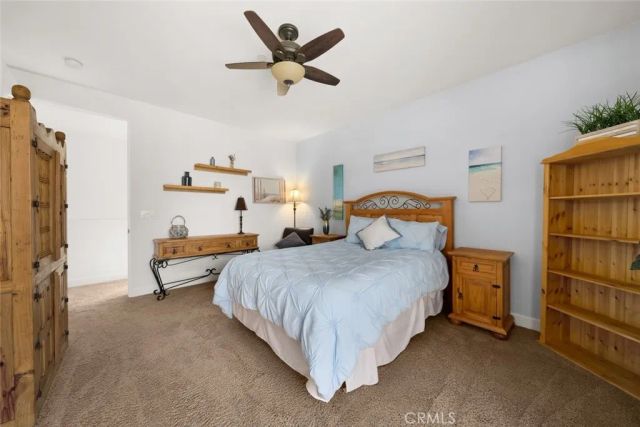 957 Jacqueline, Nipomo, CA 93444