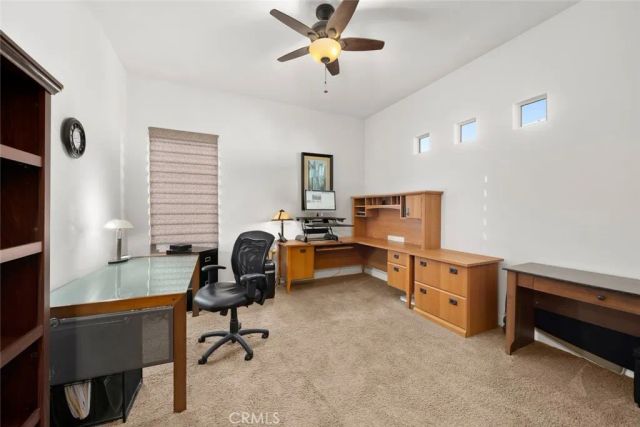 957 Jacqueline, Nipomo, CA 93444