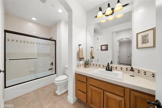957 Jacqueline, Nipomo, CA 93444