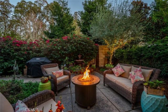 957 Jacqueline, Nipomo, CA 93444