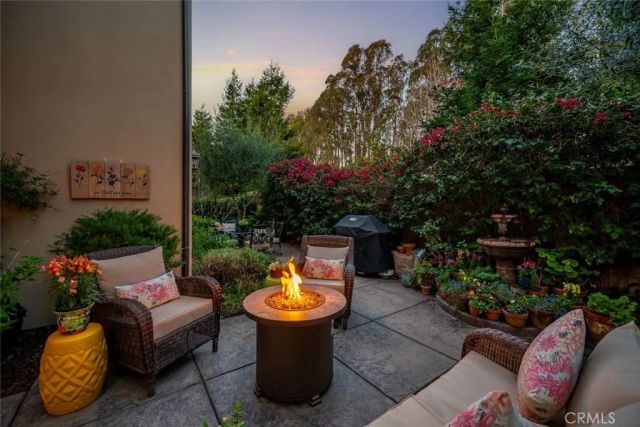 957 Jacqueline, Nipomo, CA 93444