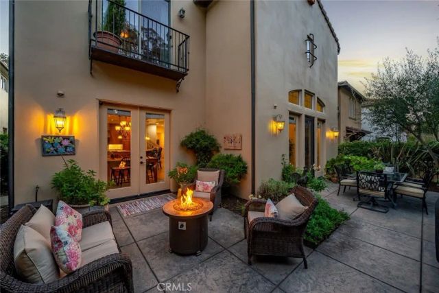 957 Jacqueline, Nipomo, CA 93444