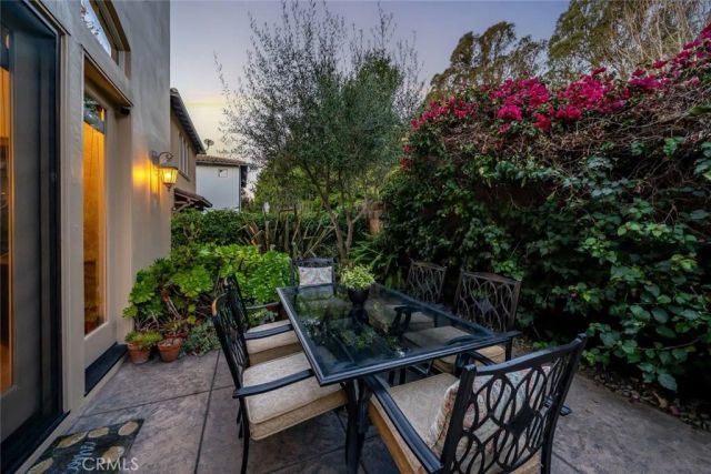 957 Jacqueline, Nipomo, CA 93444