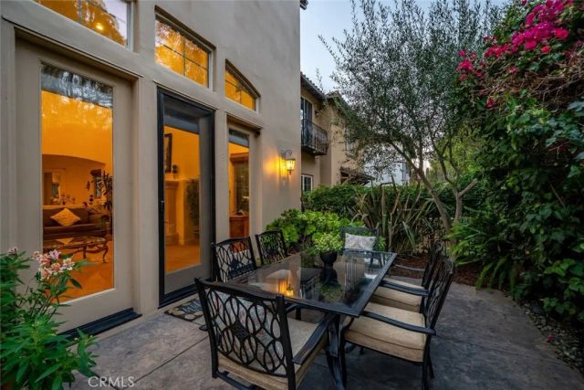 957 Jacqueline, Nipomo, CA 93444
