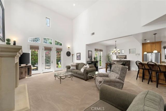 957 Jacqueline, Nipomo, CA 93444