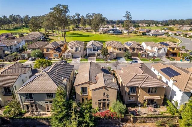 957 Jacqueline, Nipomo, CA 93444