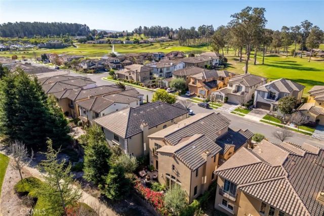957 Jacqueline, Nipomo, CA 93444