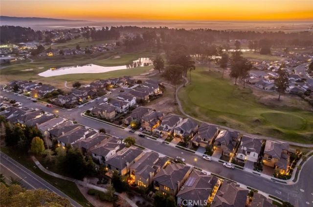 957 Jacqueline, Nipomo, CA 93444