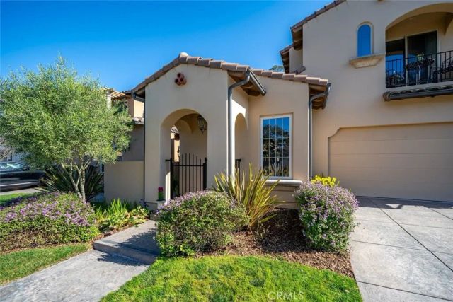 957 Jacqueline, Nipomo, CA 93444
