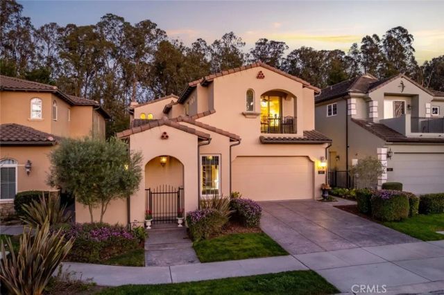 957 Jacqueline, Nipomo, CA 93444