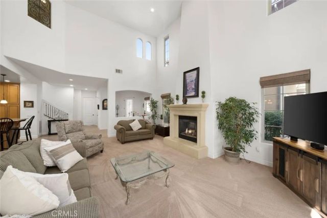 957 Jacqueline, Nipomo, CA 93444