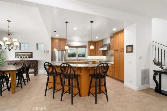 957 Jacqueline, Nipomo, CA 93444