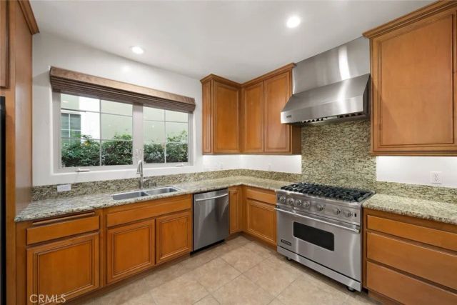 957 Jacqueline, Nipomo, CA 93444