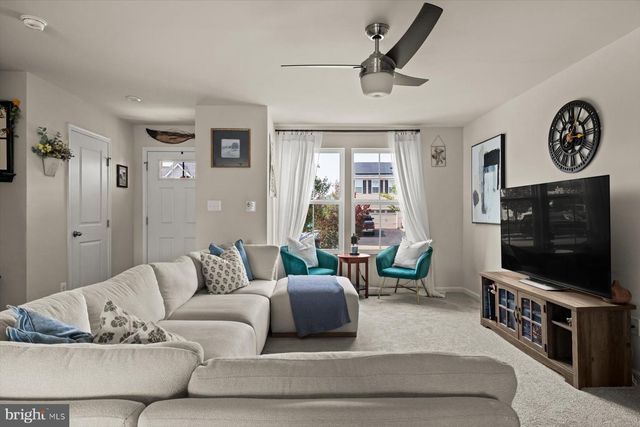 2311 BUTTERNUT, Culpeper, VA 22701