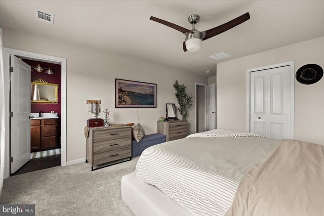 2311 BUTTERNUT, Culpeper, VA 22701
