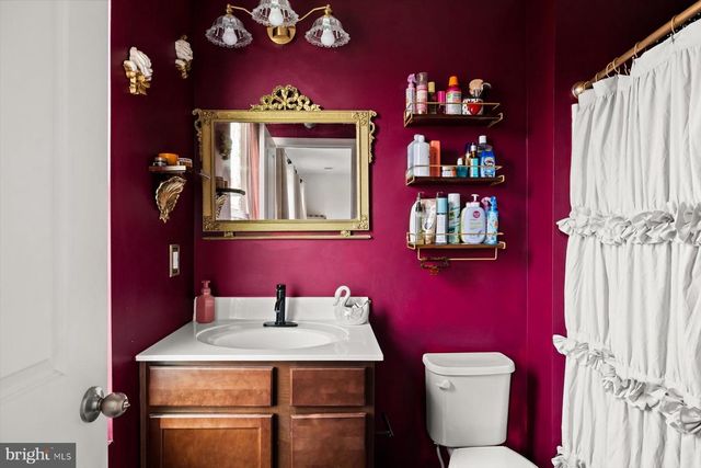 2311 BUTTERNUT, Culpeper, VA 22701