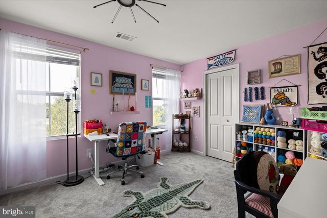 2311 BUTTERNUT, Culpeper, VA 22701
