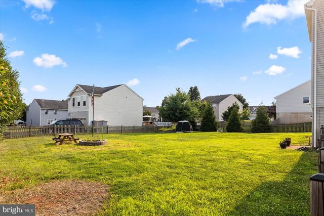 2311 BUTTERNUT, Culpeper, VA 22701