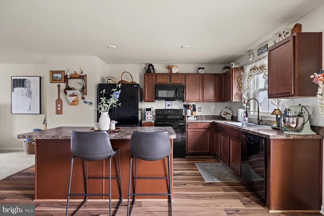 2311 BUTTERNUT, Culpeper, VA 22701