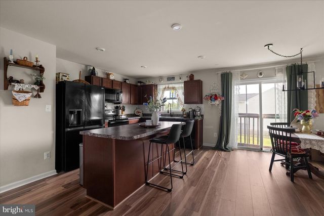 2311 BUTTERNUT, Culpeper, VA 22701