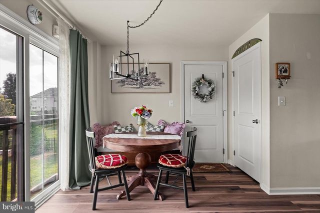 2311 BUTTERNUT, Culpeper, VA 22701
