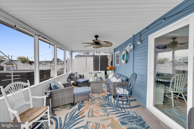 15 S PORTLAND DR, Tuckerton, NJ 08087