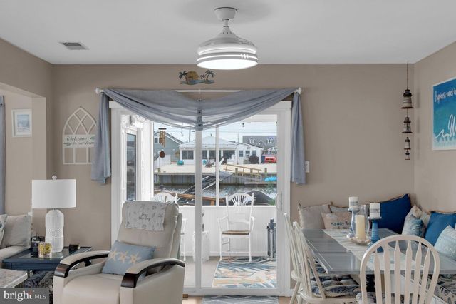 15 S PORTLAND DR, Tuckerton, NJ 08087
