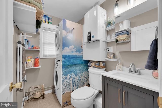 15 S PORTLAND DR, Tuckerton, NJ 08087