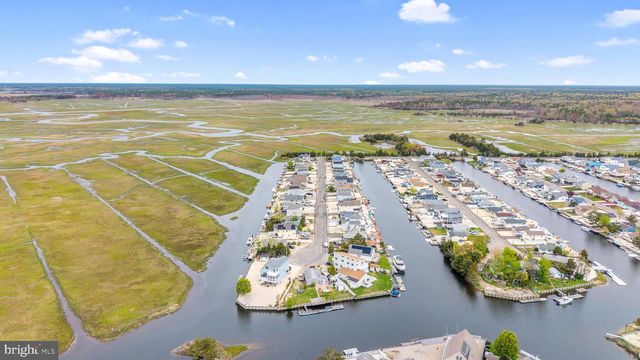15 S PORTLAND DR, Tuckerton, NJ 08087
