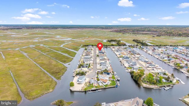 15 S PORTLAND DR, Tuckerton, NJ 08087
