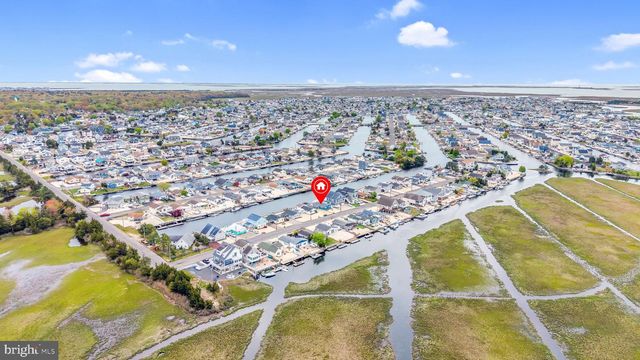 15 S PORTLAND DR, Tuckerton, NJ 08087