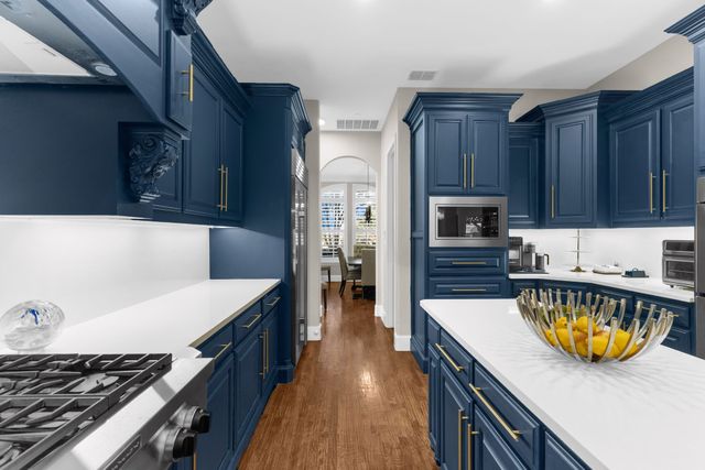 2257 Hermitage Drive, Allen, TX 75013