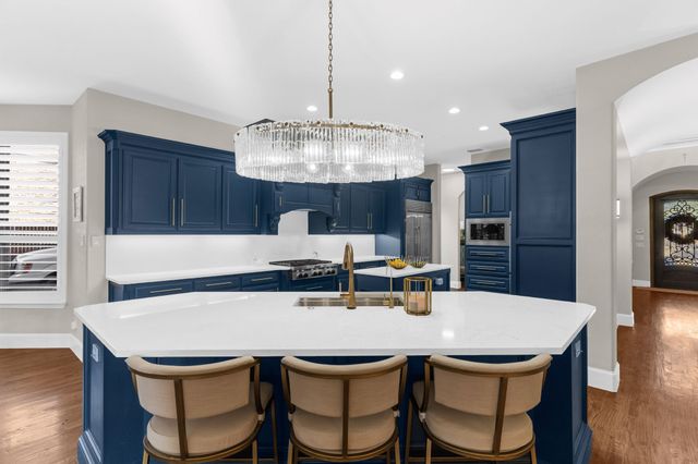 2257 Hermitage Drive, Allen, TX 75013