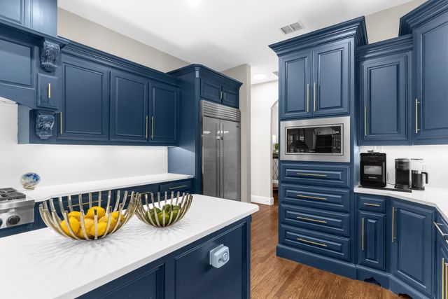 2257 Hermitage Drive, Allen, TX 75013